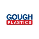 Gough Plastics logo