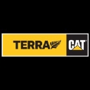 Gough Cat logo
