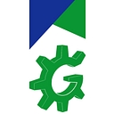 Gough & Co Engineering Ltd logo