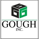 Gough logo