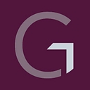 Goughs Solicitors logo