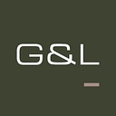 goulart hair logo