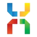 Goulburn Valley Health logo