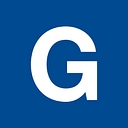 Gould Academy logo