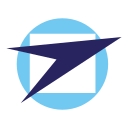Gould Alloys Ltd logo