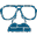 THE GOULD CHARITABLE FOUNDATION logo