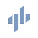Gould And Company logo