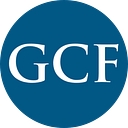 Gould Cooksey Fennell, P.A. logo