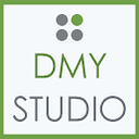 Gould Family Foundation Inc logo