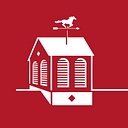Gould Farm logo