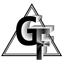 Gould Fasteners Limited logo