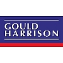 Gould Harrison logo