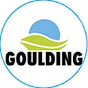 Goulding Chemicals Ltd logo