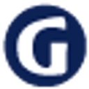 Gould Insurance Agency, Inc. logo