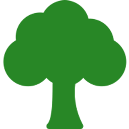 Adirondack Hemp Farms LLC logo
