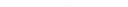 Gould Property Company logo