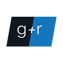Gould & Ratner Llp logo