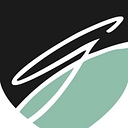 Goulds Academy logo