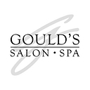 Gould's Salons