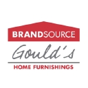 Gould Furniture & Appliance