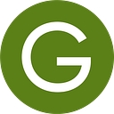 Goulds Garden Centre logo