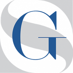 gouldsherwood.com