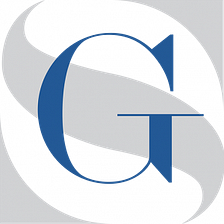 gouldsherwood.com