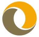 Gouldson Legal logo