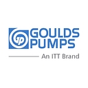 Itt Goulds Pumps logo
