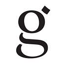 Gould Studio logo