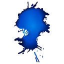 Logo for gouletpens.com