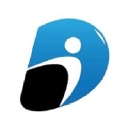 The Goulston Group logo