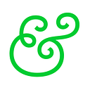 Goulston & Storrs logo