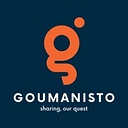 Goumanisto - Goumanisto logo