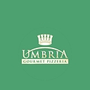 Umbria Gourmet Pizzeria logo