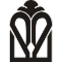 Golestan University of Medical Sciences logo