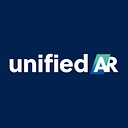 Unified A/R logo