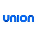 Union logo