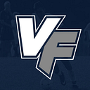 United East Conference logo