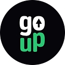Go Up Ltd logo