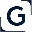 Goupro Aluminium logo