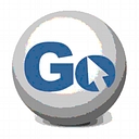 Spartanburg Herald Journal logo