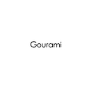 Favicon of Gourami