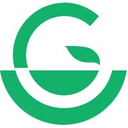 gourmendfoods.com logo