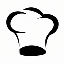 Gourmet AI logo