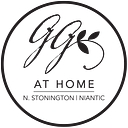 Gourmet Galley Catering, Llc logo