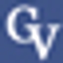 Gourmet Versand logo