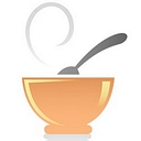 Gourmet Ads logo
