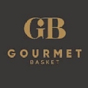 Favicon of Gourmet Basket
