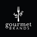Gourmet Brands Pty Ltd. logo